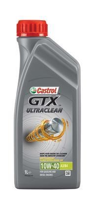 Buy Castrol 15A4CF at a low price in United Arab Emirates!