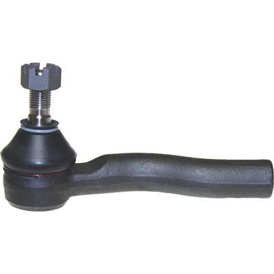 Birth RS0101 Tie rod end outer RS0101