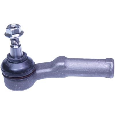 Birth RS0036 Tie rod end outer RS0036