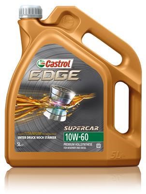 Buy Castrol 1595CE at a low price in United Arab Emirates!