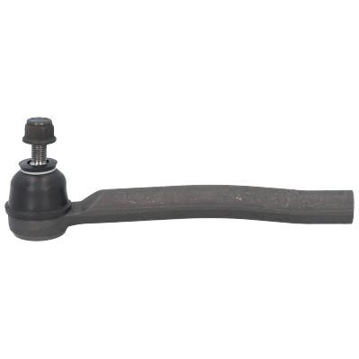 Birth RS0124 Tie rod end outer RS0124