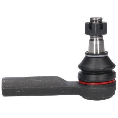 Birth RX0035 Tie rod end outer RX0035