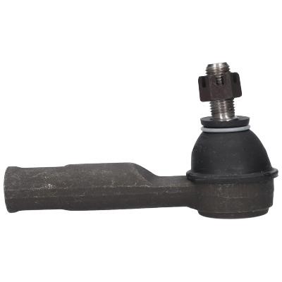 Birth RX0018 Tie rod end outer RX0018