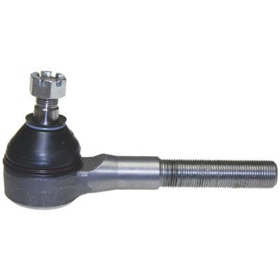 Birth TS0011 Tie rod end outer TS0011