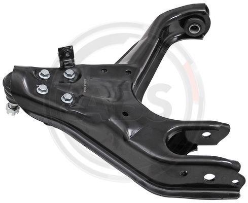 ABS 212058 Track Control Arm 212058