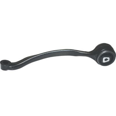 Birth BR2119 Track Control Arm BR2119