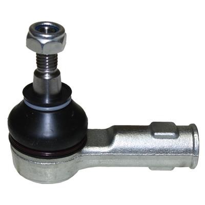 Birth RX0028 Tie rod end outer RX0028