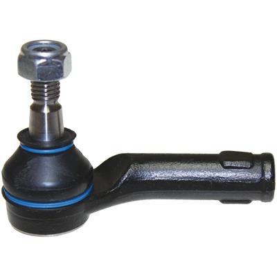 Birth RS0126 Tie rod end outer RS0126