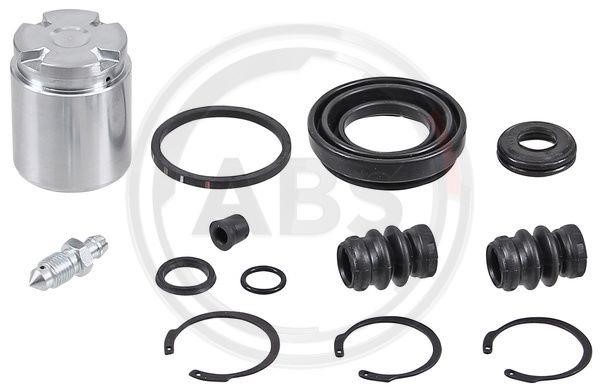 ABS 57099 Repair Kit, brake caliper 57099