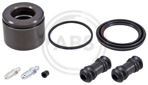 ABS 57714 Repair Kit, brake caliper 57714