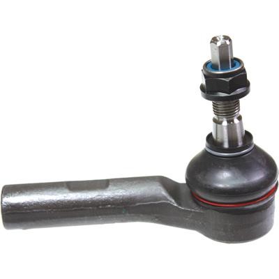 Birth RD0110 Tie rod end outer RD0110