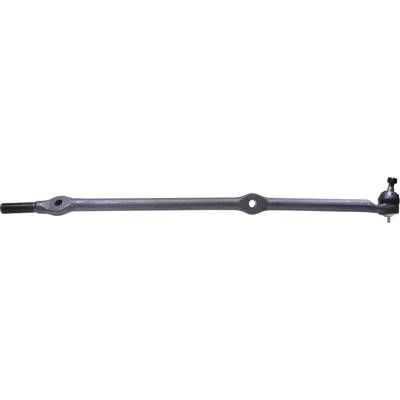 Birth TD0021 Tie rod end outer TD0021