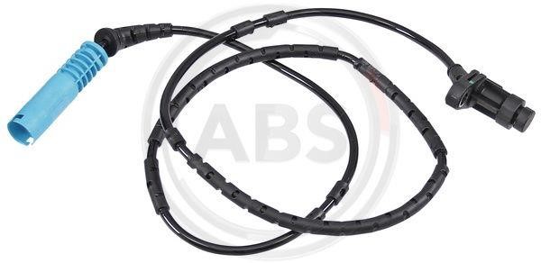 Buy ABS 30170 at a low price in United Arab Emirates!
