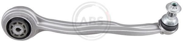 ABS 211184 Track Control Arm 211184