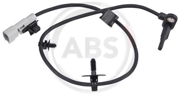 Buy ABS 30223 at a low price in United Arab Emirates!