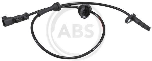 Buy ABS 30180 – good price at EXIST.AE!