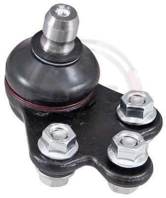 ABS 220692 Ball joint 220692