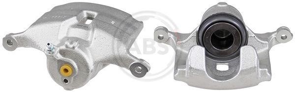 ABS 431691 Brake caliper 431691