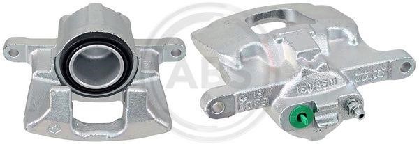 Buy ABS 531722 at a low price in United Arab Emirates!