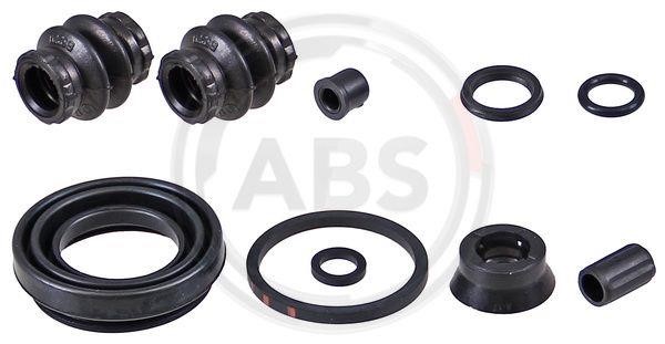 ABS 53994 Repair Kit, brake caliper 53994