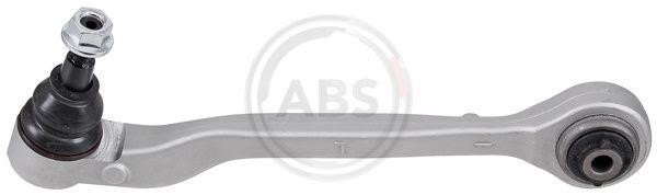 ABS 212280 Track Control Arm 212280