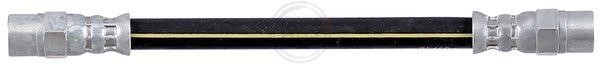 Buy ABS SL 2144 at a low price in United Arab Emirates!