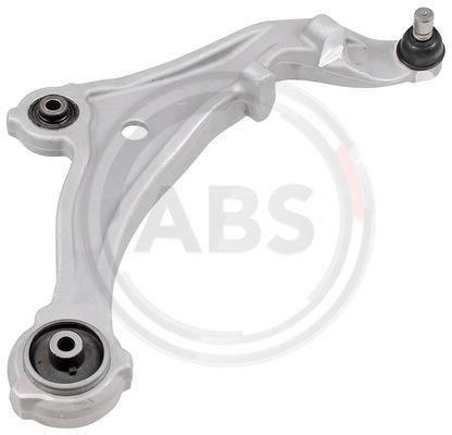 ABS 210158 Track Control Arm 210158