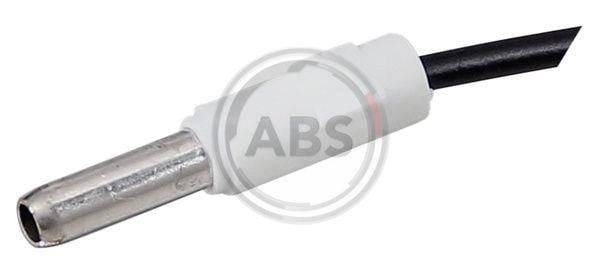 Buy ABS 39436 – good price at EXIST.AE!