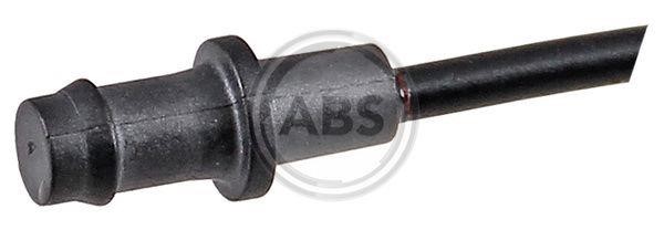 Buy ABS 39436 at a low price in United Arab Emirates!