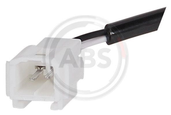 Buy ABS 31938 – good price at EXIST.AE!