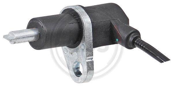 Buy ABS 31938 at a low price in United Arab Emirates!