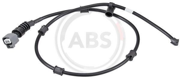 Buy ABS 39807 – good price at EXIST.AE!