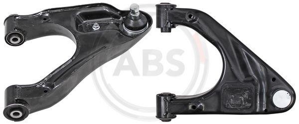 ABS 212064 Track Control Arm 212064