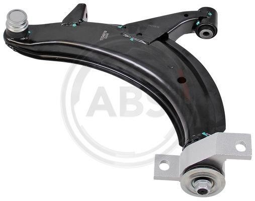 ABS 212205 Track Control Arm 212205