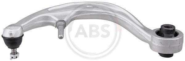 ABS 210953 Track Control Arm 210953