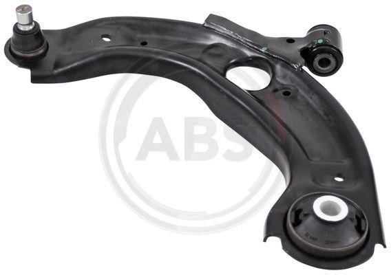 ABS 212170 Track Control Arm 212170