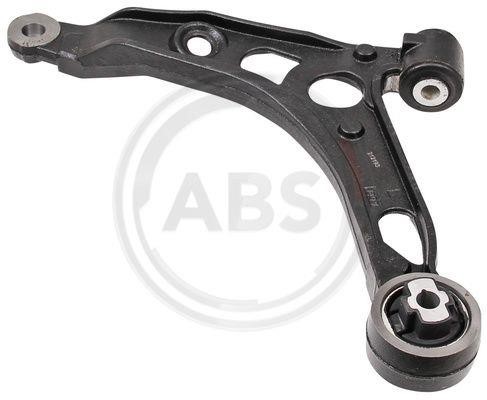 ABS 212193 Track Control Arm 212193