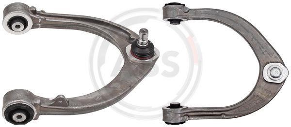 ABS 212227 Track Control Arm 212227