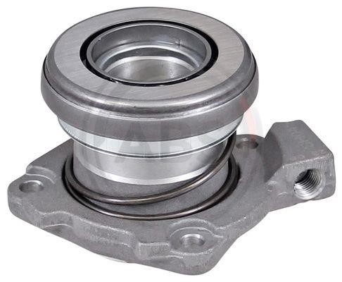 45005 ABS Central Slave Cylinder, clutch