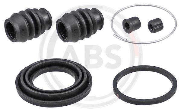 ABS 73546 Repair Kit, brake caliper 73546