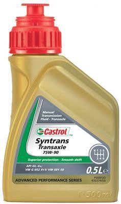 Buy Castrol 1557B7 at a low price in United Arab Emirates!