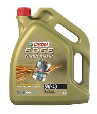 Buy Castrol 1535BC at a low price in United Arab Emirates!