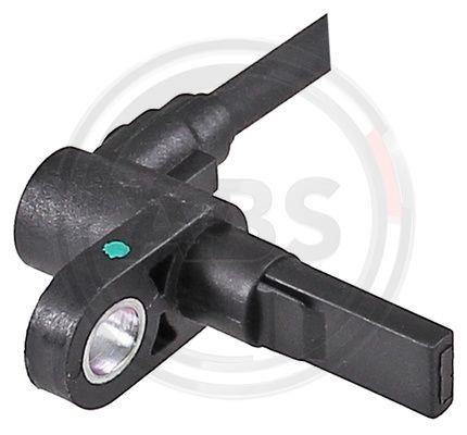 Buy ABS 30163 – good price at EXIST.AE!