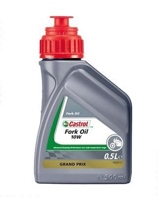 Buy Castrol 154F3D at a low price in United Arab Emirates!