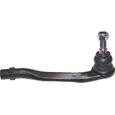 Birth RD0105 Tie rod end outer RD0105