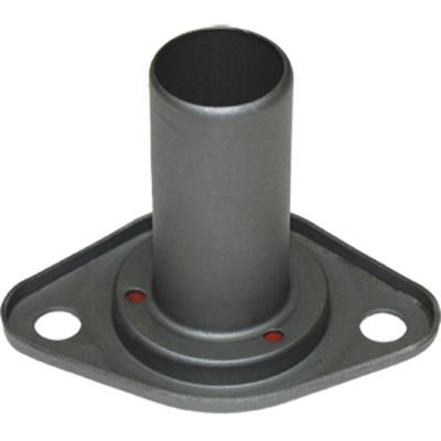 Birth 40021 Primary shaft bearing cover 40021