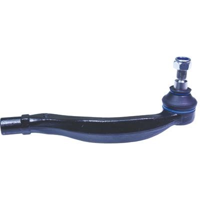 Birth RD0108 Tie rod end outer RD0108