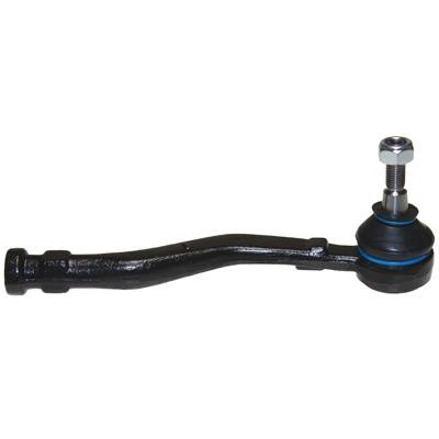 Birth RD0125 Tie rod end outer RD0125