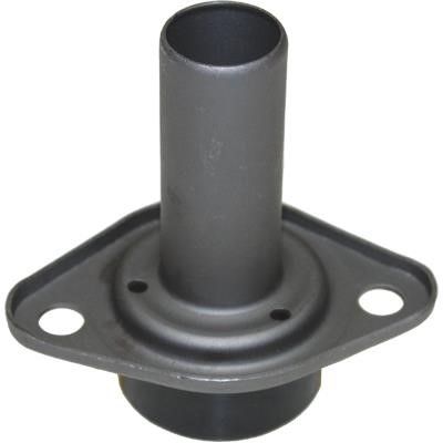 Birth 40019 Primary shaft bearing cover 40019