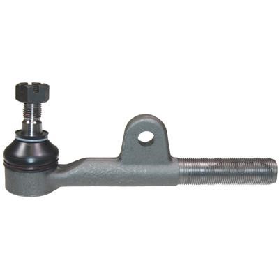 Birth TS0016 Tie rod end outer TS0016